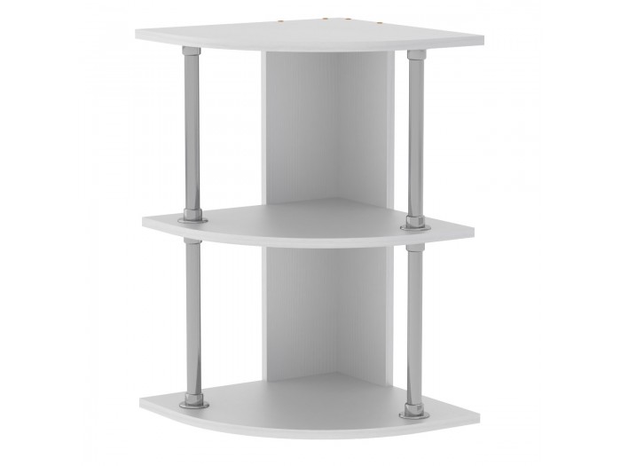 Етажерка Компанит П-10